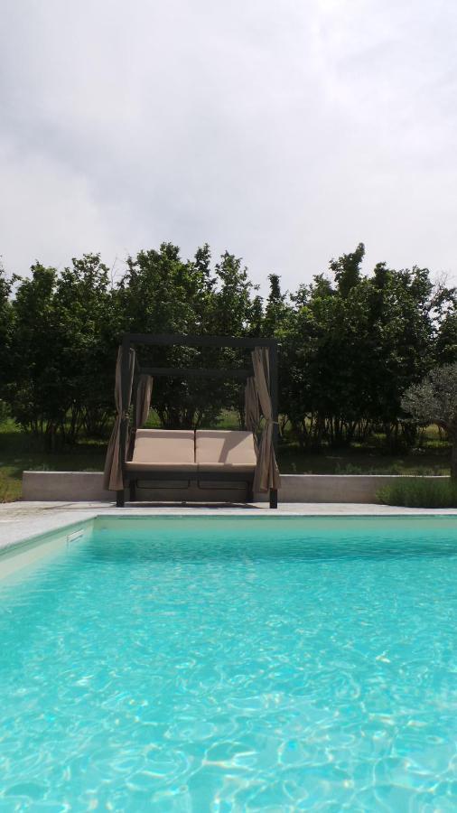 Montegrosso dʼAsti Sotto La Vigna Charm Stay Adults Only Vacation Suite מראה חיצוני תמונה