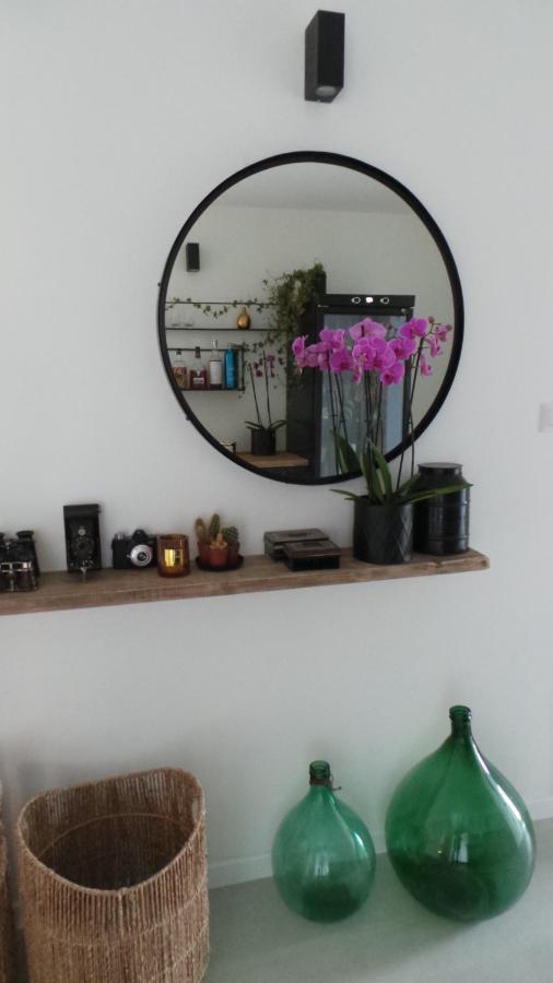 Montegrosso dʼAsti Sotto La Vigna Charm Stay Adults Only Vacation Suite מראה חיצוני תמונה