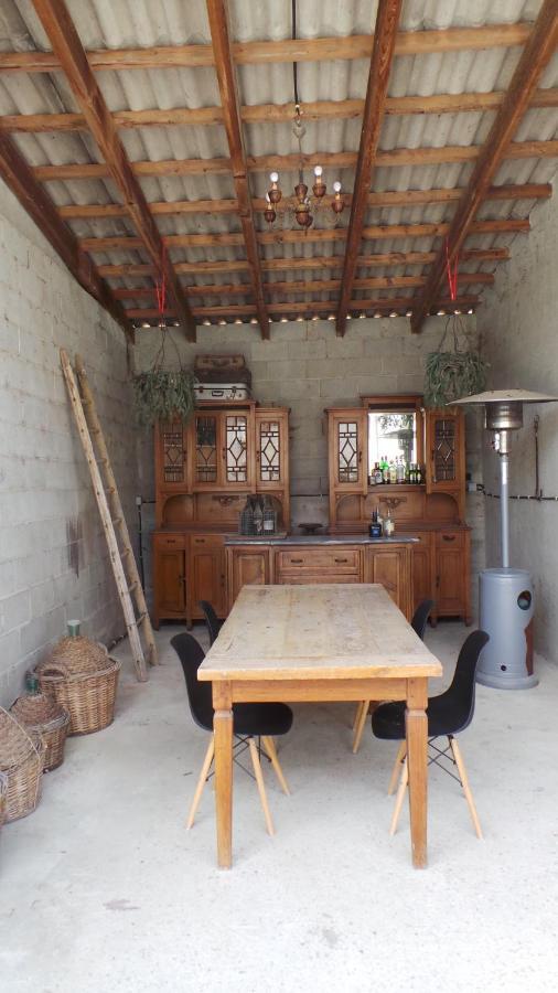 Montegrosso dʼAsti Sotto La Vigna Charm Stay Adults Only Vacation Suite מראה חיצוני תמונה
