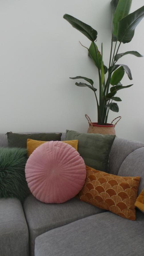 Montegrosso dʼAsti Sotto La Vigna Charm Stay Adults Only Vacation Suite מראה חיצוני תמונה